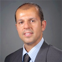 Dr. Omid Rofeim, MD