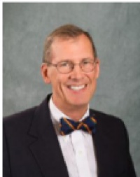 Walter Copley McLean, MD